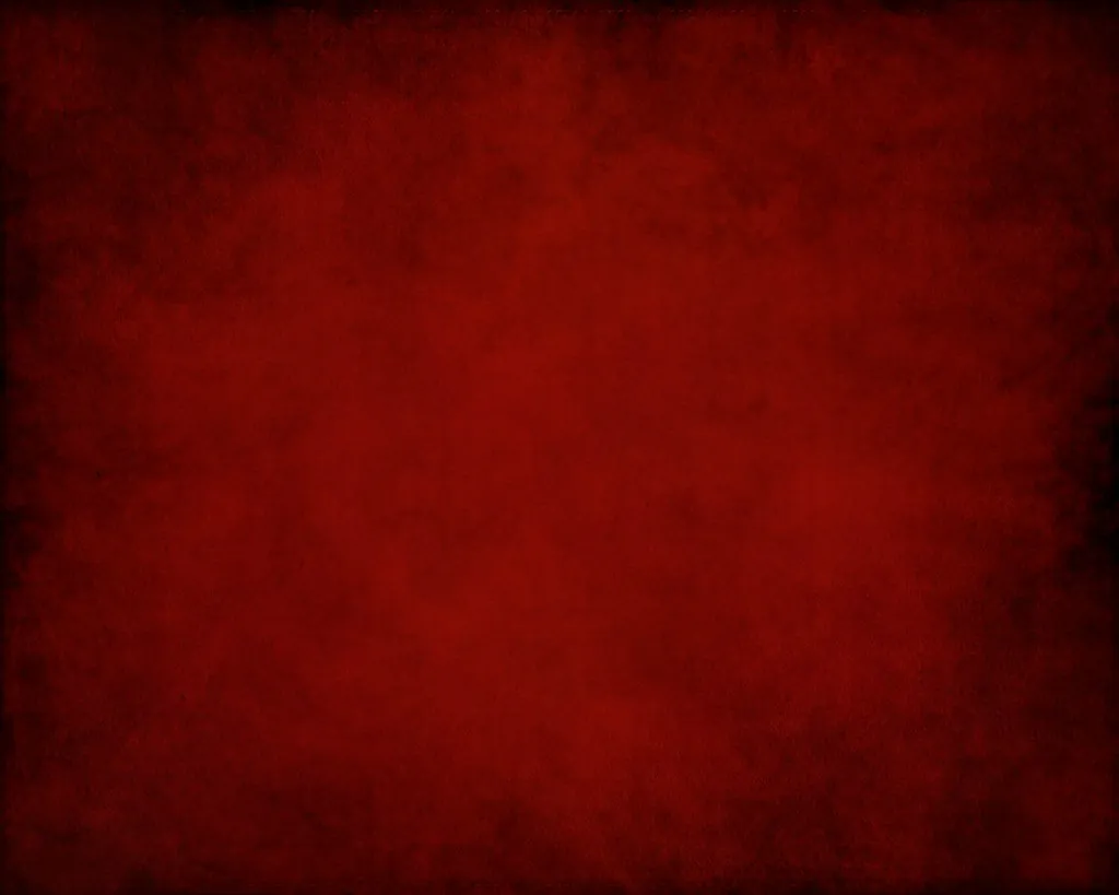 Textura de terciopelo burdeos